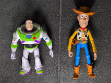 Mattel 2018 toy for sale  EDINBURGH