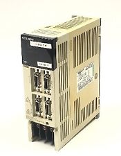 Mitsubishi servo drive gebraucht kaufen  Eislingen/Fils