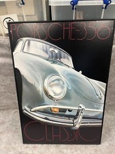 Vintage porsche 365 for sale Vintage porsche 365 for sale  COVENTRY