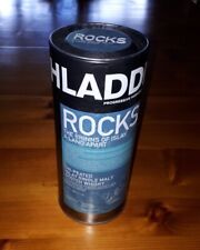 Bruichladdich legendäre rocks gebraucht kaufen  Nürnberg