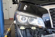 2016 infinity qx80 for sale 2016 infinity qx80 for sale Mount Olive