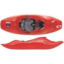 White water kayak for sale  LONDON