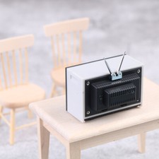 Ornamenti miniatura delle usato  Spedire a Italy