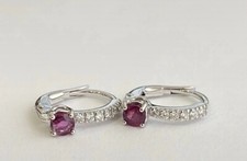 Orecchini monachella oro usato Orecchini monachella oro usato  Milano