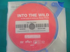 Dvd boitier slim d'occasion Dvd boitier slim d'occasion  Rives