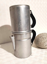 Cafetière ancienne scaal d'occasion  Frénouville