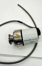 Pfeiffer ikr251 vacuum for sale  New Bedford
