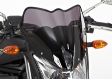 Ermax scheibe schwarz gebraucht kaufen  Cottbus