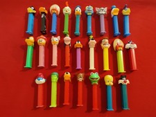 Alte pez spender gebraucht kaufen Alte pez spender gebraucht kaufen  Rheinzabern