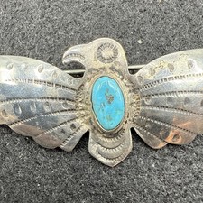 Vintage 1940 sterling for sale  USA