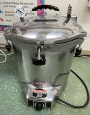 American 25x heavy for sale  Granada Hills