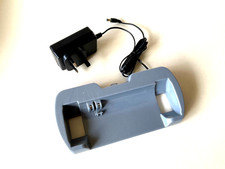 Charging dock adapter for sale  PRESTON