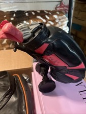 Vintage golf club for sale  Campbell