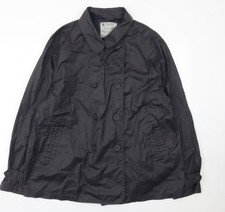 Men black cotton for sale Men black cotton for sale  WREXHAM