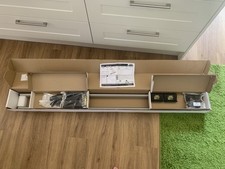 Volkswagen crafter 2006 for sale  STOKE-ON-TRENT