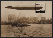 Foto new york gebraucht kaufen  Berlin