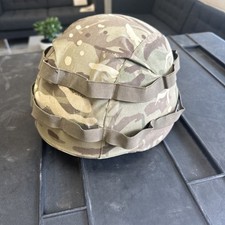 British army mk7 for sale  DEVIZES