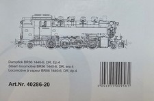 Lenz spur art gebraucht kaufen  Deutschland