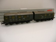 Märklin spur 37282 gebraucht kaufen  Duisburg
