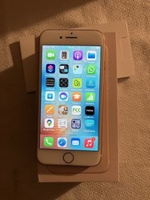 Iphone 64gb gebraucht kaufen  Glinde