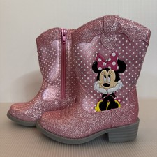 Disney minnie mouse for sale  Rock Hill