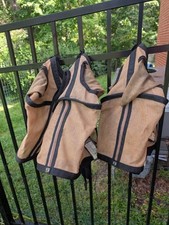 Noble outfitters gaurdsman for sale  Stanfield