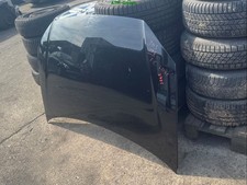polo 9n motorhaube gebraucht kaufen  Wesseling