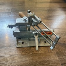 Rare stihl chainsaw for sale  Pennsburg