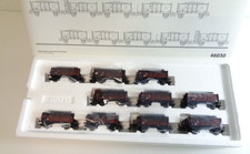 Märklin 46030 kohlenwagen gebraucht kaufen  Erftstadt