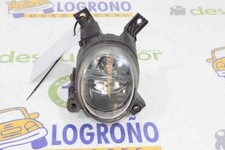 8e0941699c fendinebbia sinistr usato  Ferrara