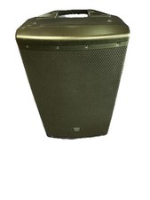 JBL EON615 Alto-falante Alimentado com BOLSA DE TRANSPORTE, usado comprar usado  Enviando para Brazil