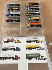 Fun rise micro gebraucht kaufen  Essen