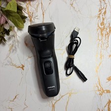 Phillips shaver 3000 for sale Phillips shaver 3000 for sale  PETERBOROUGH