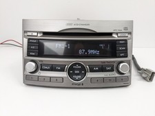 2010 2011 2012 for sale  USA