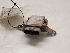 Toyota tacoma coil for sale  Rancho Cordova