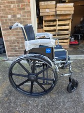 Medline bariatric excel for sale  Louisville