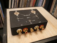 Empty moving coil for sale  Salt Lake City