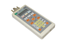 MATEC TE 03, 300114 TE03 A comprar usado  Enviando para Brazil