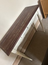Laura ashley bramley for sale  ALTON
