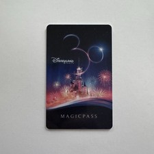 Magic pass hôtel d'occasion  Saint-André-lez-Lille