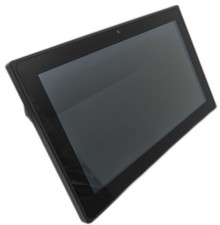 Post spare aures for sale  STAFFORD