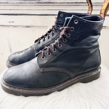 Vtg rare dr. for sale  Greensboro
