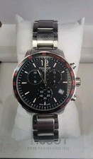 tissot quickster for sale tissot quickster for sale DUNDEE
