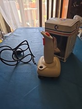 Vecchio joystick commodore usato  Saronno