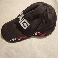 Ping k15 black for sale  SCUNTHORPE