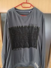 Camp david herren gebraucht kaufen  Grünstadt
