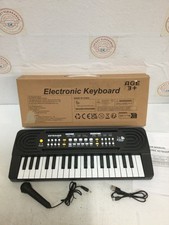 Key upgrade piano for sale  MANSFIELD