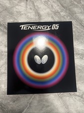Butterfly table tennis for sale  Glendale