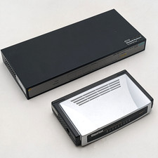 Hpe 1420 poe for sale  American Fork