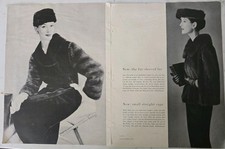 1955 womens alaska for sale  Bridgeport